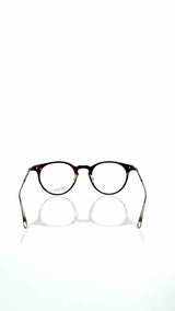 Matsuda M2056 Sunglasses