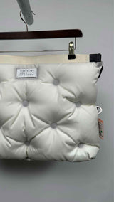 Margiela 3way Pillow Bag