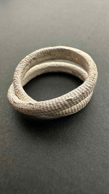 Detaj RE-R01 Ring