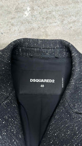 Dsquared2 Coat