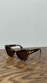 Bottega Veneta Sunglasses