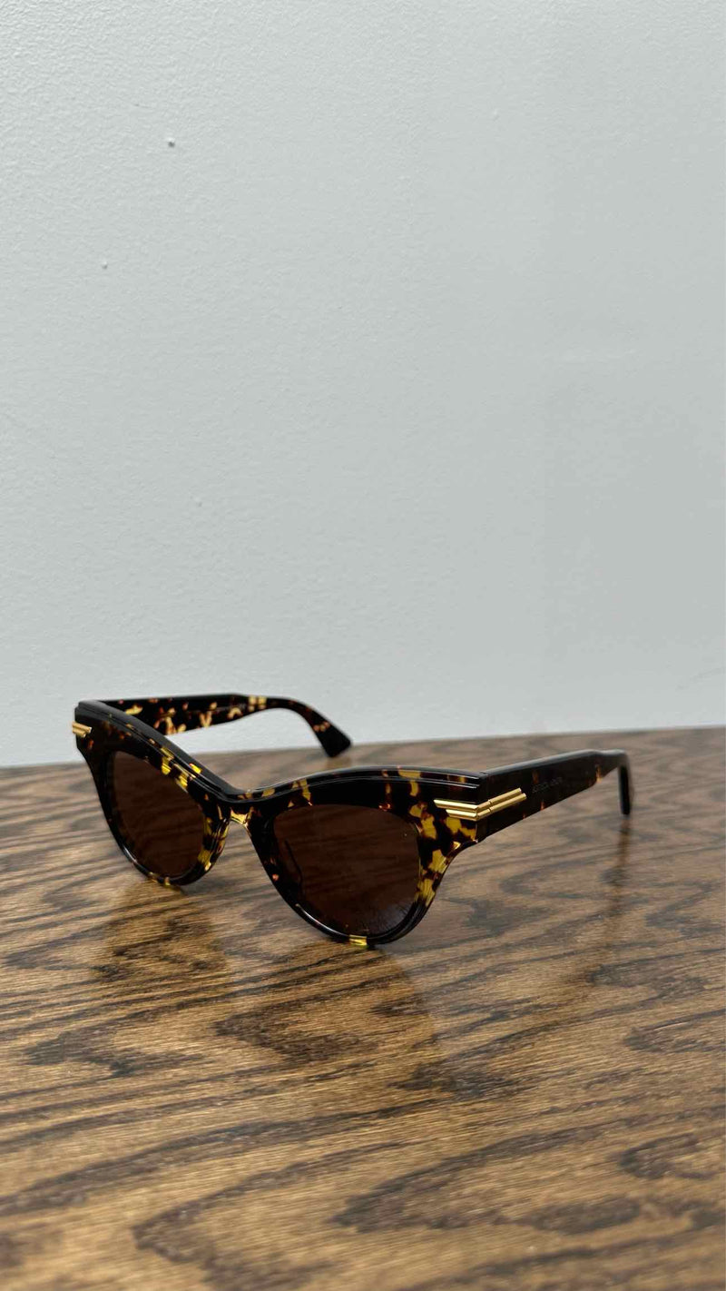 Bottega Veneta Sunglasses