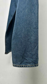 Magliano Tapered Jeans