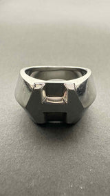 Hermes Super H Ring