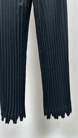 Issey Miyake Pleated Pants