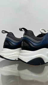 Dior B22 Sneakers