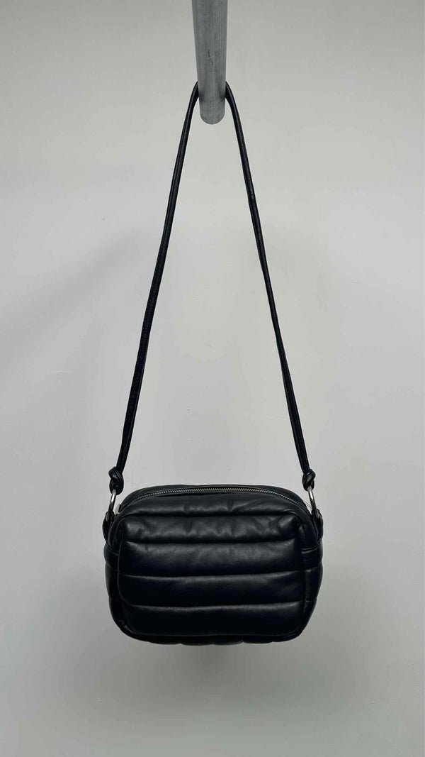 Bags – TOKIO7