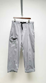 ROA Climbing Wide Pants