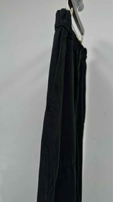 Casey Casey Wide Tapered Easy Pants