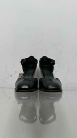 The Row Mary Jane Pumps
