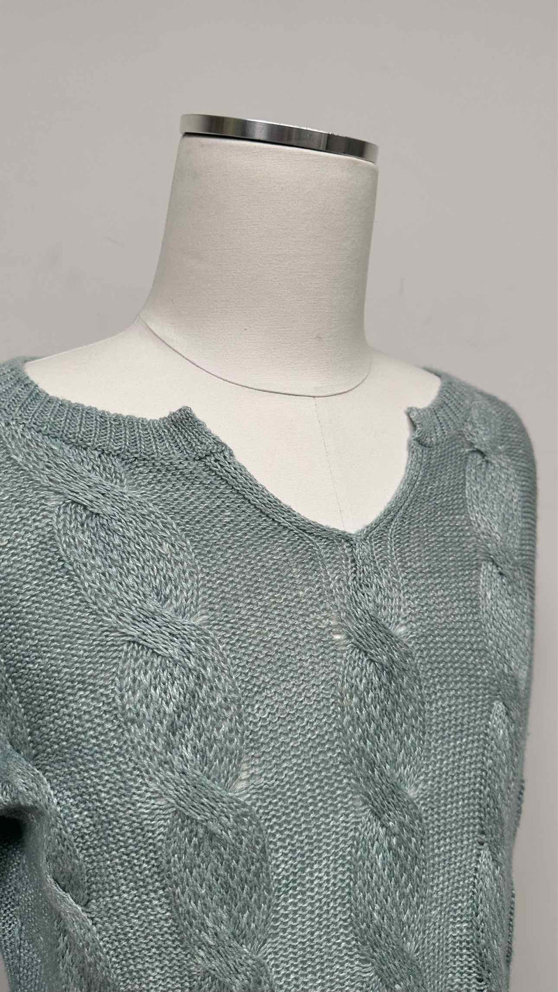 Loro Piana Light Sweater