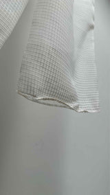 Margiela Shher-layered Pants