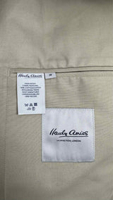 Hardy Amies Trench Coat