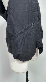 Paul Harnden Zip-up Vest