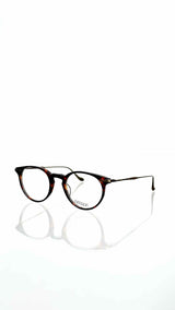 Matsuda M2056 Sunglasses