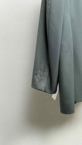 Margiela Blazer Jacket