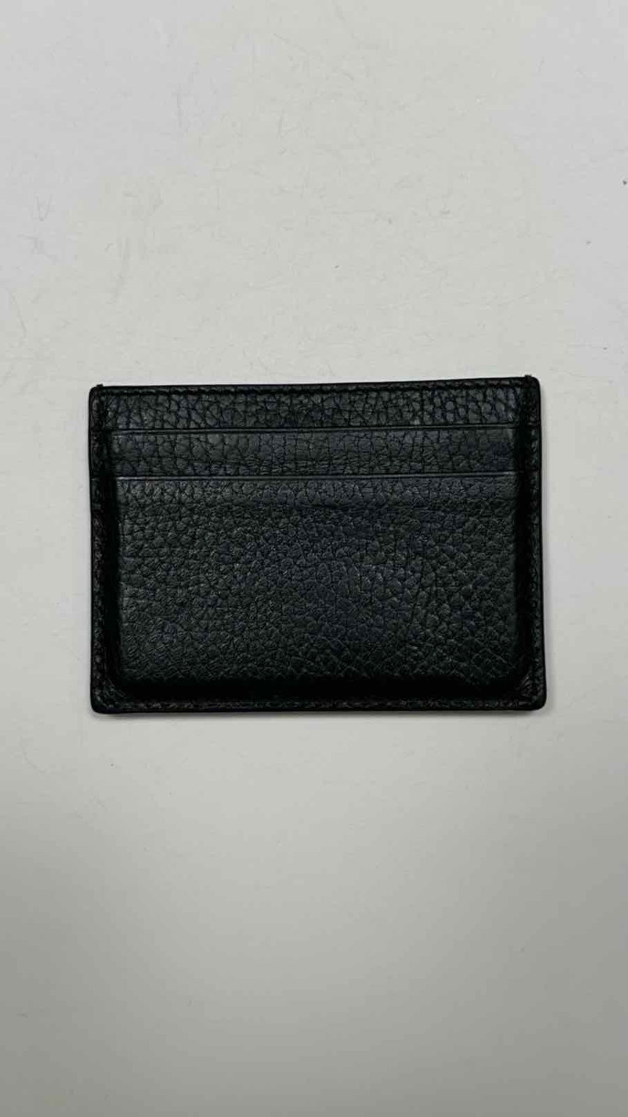 yet to come 　ラキドロ Wallet – TOKIO7