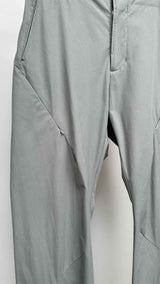 Post Archive Faction 5.1 Technical Pants