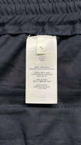 The Row Wide Easy Pants