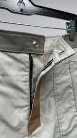 Diesel Bermuda Shorts