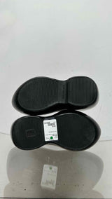 Balenciaga Rubber Technolog Mules