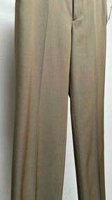 AURALEE Pants
