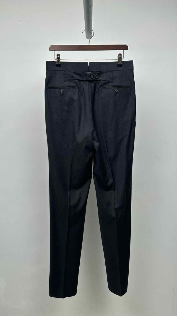 Thom Browne High-waisted Pants