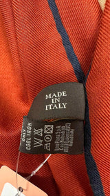 Loro Piana Scarf
