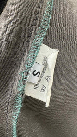 Margiela Liner Coat