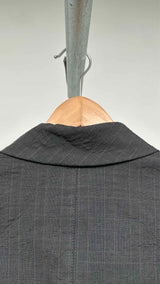 Paul Harnden Derbyshire Jacket