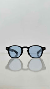 Jacques Marie Mage Zephirin Sunglasses