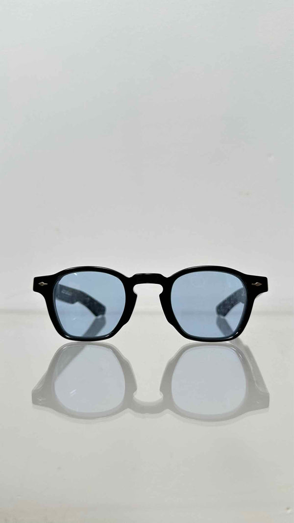 Jacques Marie Mage Zephirin Sunglasses