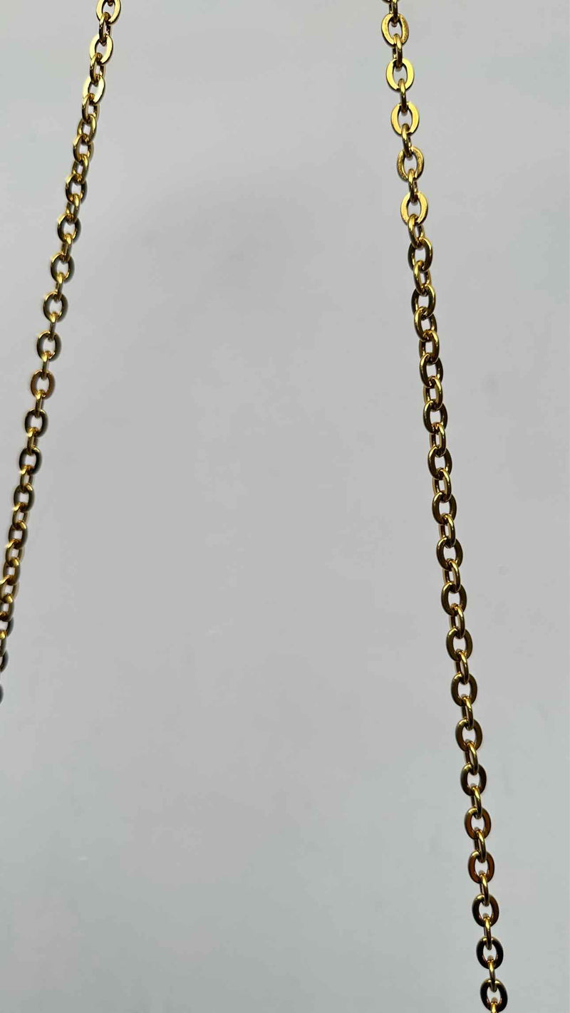 Louis Vuitton Monogram Felicie Pochette Bag