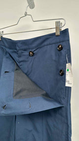 Bottega Veneta Sailor Shorts