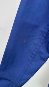 Miu Miu Spring Coat
