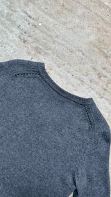 CELINE V-neck Sweater