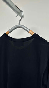 Gucci Interlocking GG Tee
