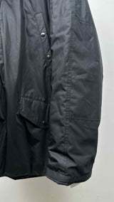 Our Legacy Snorkle Puffer Parka Jacket