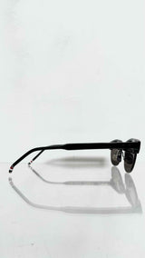 Thom Browne TB-702 Sunglasses