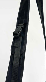 Miu Miu Shoulder Bag