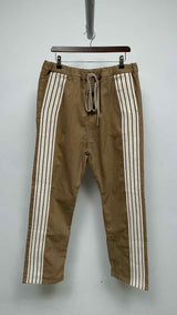 Fear of God Stripe Forum Easy Pants