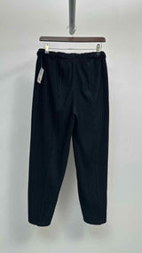 Homme Plisse Pleated Easy Pants