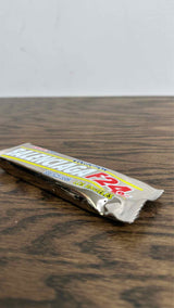 Balenciaga Metalic Energy Bar