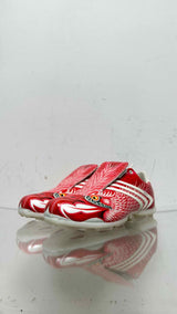 Y-3 F50 Beast Eagle Sneakers