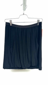 Rick Owens Buds Shorts