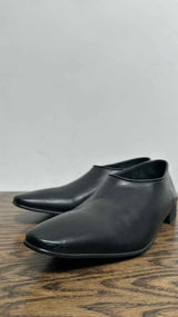 Haider Ackermann Babouche Loafers