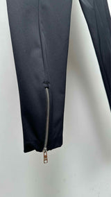 PRADA Pantaloons