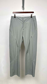 Post Archive Faction 5.1 Technical Pants
