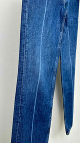 Our Legacy 70's Cut Jeans