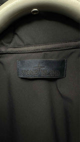 Stone Island Stretch 5L Ghost Jacket